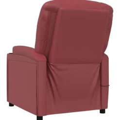 vidaXL Fåtöljer><noscript><img width=