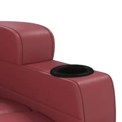 vidaXL Fåtöljer><noscript><img width=