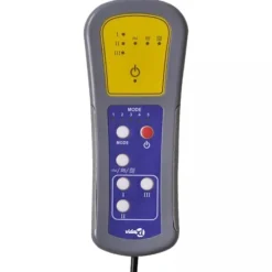 vidaXL Fåtöljer><noscript><img width=