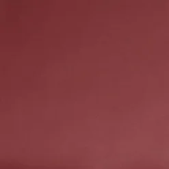 vidaXL Fåtöljer><noscript><img width=