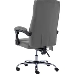 vidaXL Kontorsmöbler><noscript><img width=