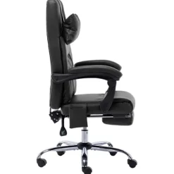 vidaXL Kontorsmöbler><noscript><img width=