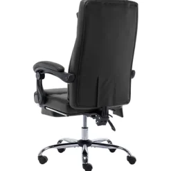 vidaXL Kontorsmöbler><noscript><img width=