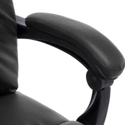 vidaXL Kontorsmöbler><noscript><img width=