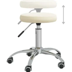 vidaXL Pallar><noscript><img width=