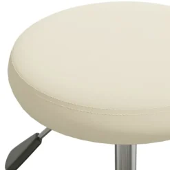 vidaXL Pallar><noscript><img width=