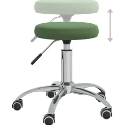 vidaXL Pallar><noscript><img width=