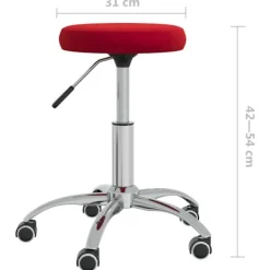 vidaXL Pallar><noscript><img width=