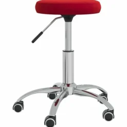 vidaXL Pallar><noscript><img width=