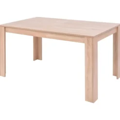 vidaXL Matgrupper><noscript><img width=