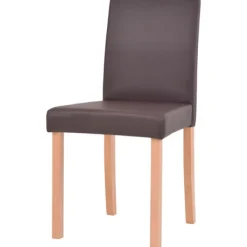 vidaXL Matgrupper><noscript><img width=