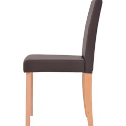 vidaXL Matgrupper><noscript><img width=