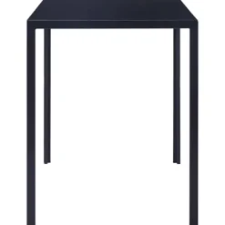 vidaXL Matgrupper><noscript><img width=