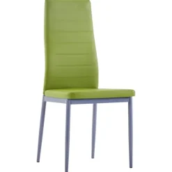 vidaXL Matgrupper><noscript><img width=