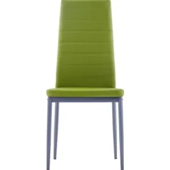 vidaXL Matgrupper><noscript><img width=