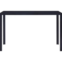 vidaXL Matgrupper><noscript><img width=