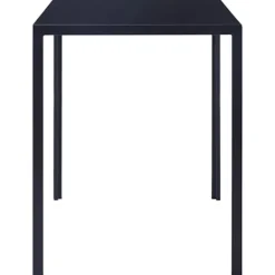 vidaXL Matgrupper><noscript><img width=