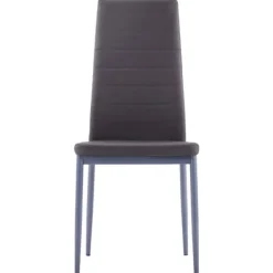 vidaXL Matgrupper><noscript><img width=