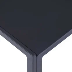 vidaXL Matgrupper><noscript><img width=