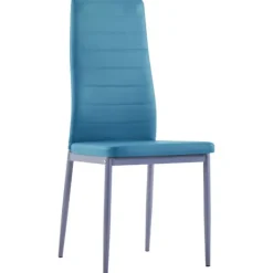 vidaXL Matgrupper><noscript><img width=