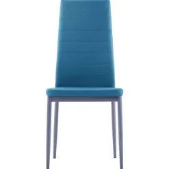 vidaXL Matgrupper><noscript><img width=