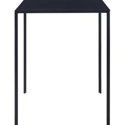 vidaXL Matgrupper><noscript><img width=