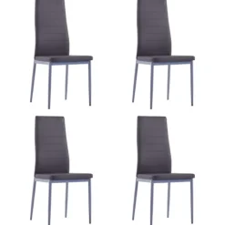 vidaXL Matgrupper><noscript><img width=