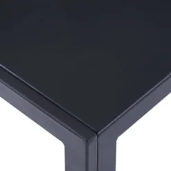 vidaXL Matgrupper><noscript><img width=