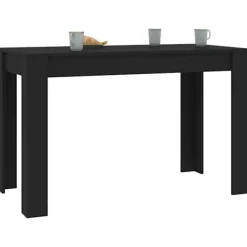 vidaXL Matbord><noscript><img width=