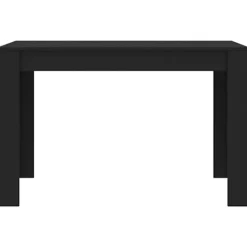 vidaXL Matbord><noscript><img width=