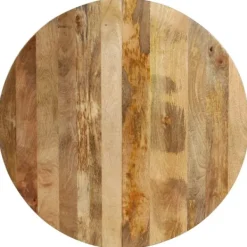 vidaXL Matbord><noscript><img width=