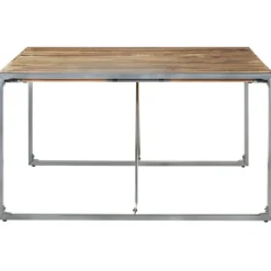 vidaXL Matbord><noscript><img width=