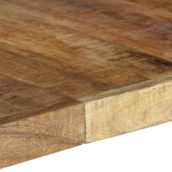 vidaXL Matbord><noscript><img width=