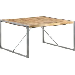 vidaXL Matbord><noscript><img width=