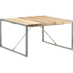 vidaXL Matbord><noscript><img width=