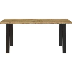 vidaXL Matbord><noscript><img width=