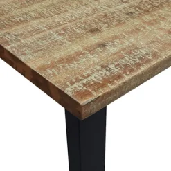 vidaXL Matbord><noscript><img width=