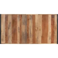 vidaXL Matbord><noscript><img width=