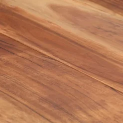 vidaXL Matbord><noscript><img width=