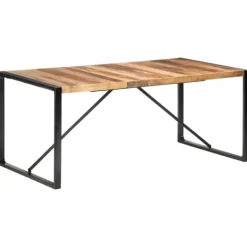 vidaXL Matbord><noscript><img width=