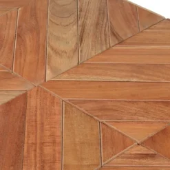 vidaXL Matbord><noscript><img width=