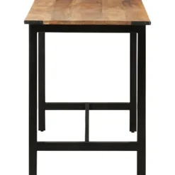 vidaXL Matbord><noscript><img width=