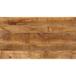 vidaXL Matbord><noscript><img width=