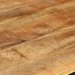 vidaXL Matbord><noscript><img width=