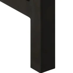 vidaXL Matbord><noscript><img width=