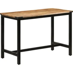 vidaXL Matbord><noscript><img width=