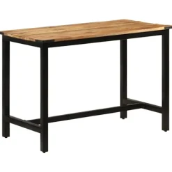 vidaXL Matbord><noscript><img width=