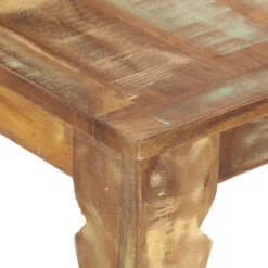 vidaXL Matbord><noscript><img width=