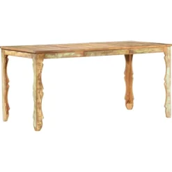 vidaXL Matbord><noscript><img width=