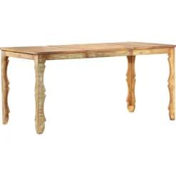 vidaXL Matbord><noscript><img width=